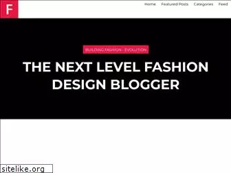 buildingfashion.org