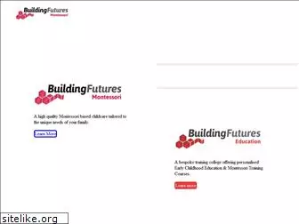 buildingfutures.com.au