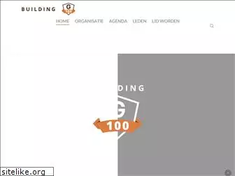 buildingg100.nl