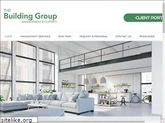 buildinggroup.com