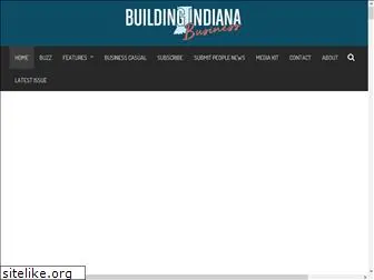 buildingindiananews.com