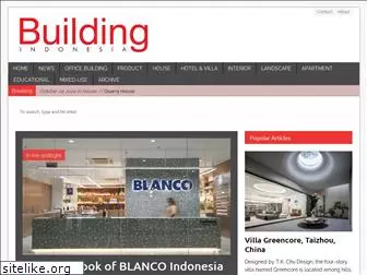 buildingindonesia.co.id