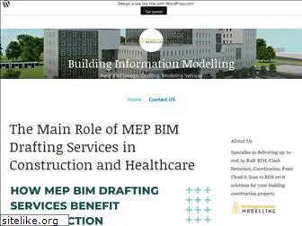 buildinginformationmodelingnet.wordpress.com