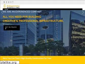 buildinginformationmodelling.net