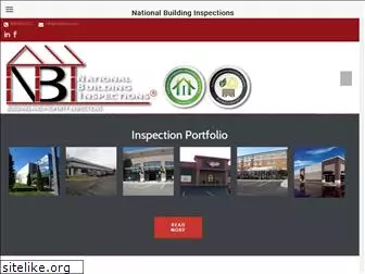 buildinginspections.biz