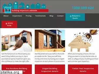 buildinginspectorsadelaide.com.au