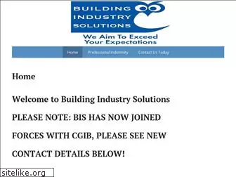 buildinginsurance.com.au