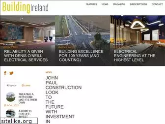 buildingirelandmagazine.ie