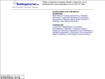 buildingjournal.com