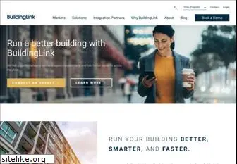 buildinglink.com