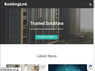 buildinglinkau.com.au