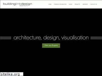 buildinglinkdesign.co.uk