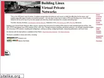 buildinglinuxvpns.net