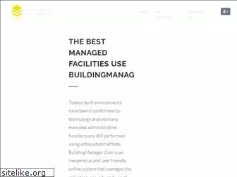 buildingmanager.com