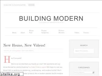 buildingmodern.net