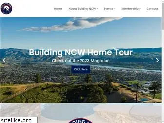 buildingncw.org