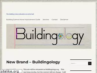 buildingology.com