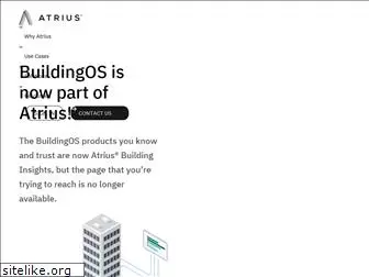 buildingos.com