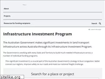 buildingourfuture.gov.au