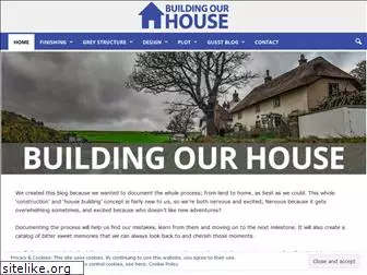 buildingourhouse.com