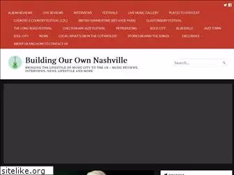 buildingourownnashville.com