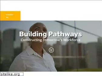 buildingpathways.org.uk