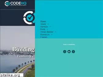 buildingpermits.com.au
