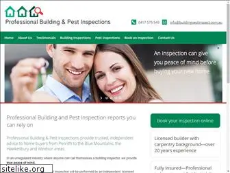buildingpestinspect.com.au