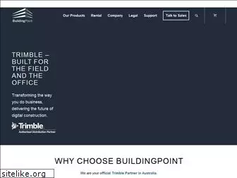 buildingpoint.com.au