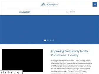 buildingpointpartners.com