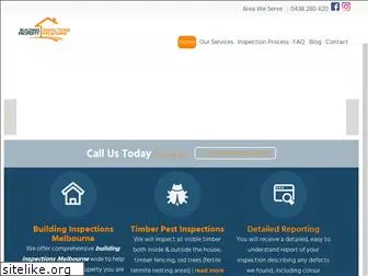 buildingpropertyinspections.com.au