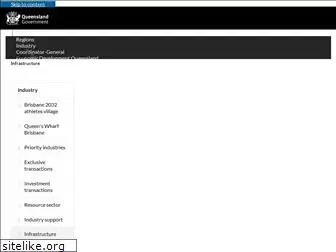 buildingqueensland.qld.gov.au