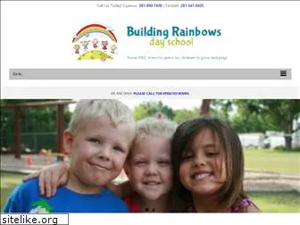 buildingrainbowsdayschool.com