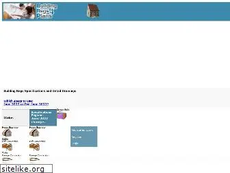 buildingregs4plans.co.uk