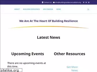 buildingresiliencecoalition.org