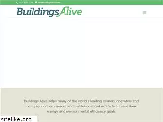 buildingsalive.com