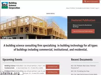buildingscience.com