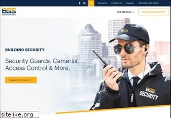 buildingsecurity.com