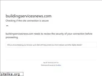 buildingservicesnews.com