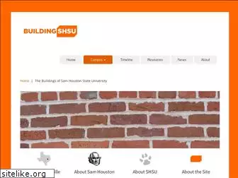 buildingshsu.com
