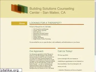 buildingsolutions.org