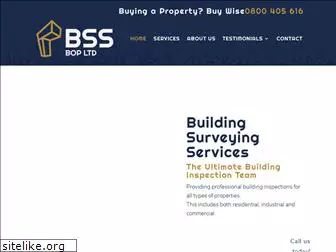 buildingsurveys.co.nz