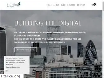 buildingthedigital.com
