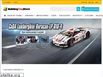 buildingtoystore