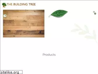 buildingtree.ca