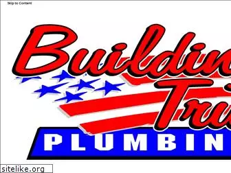 buildingtrustplumbing.com
