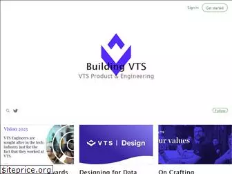 buildingvts.com