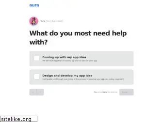 buildingwithoutcode.com