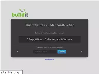 buildit.ee