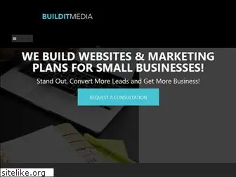 buildit.media